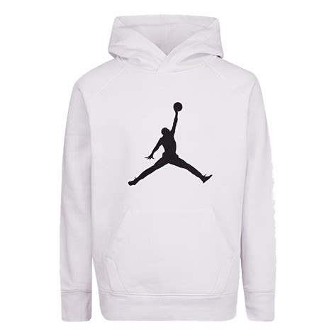 nike air jorden pullover weiß|Air Jordan Collection Hoodies & Pullovers (5) .